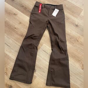 Volcom snow pants